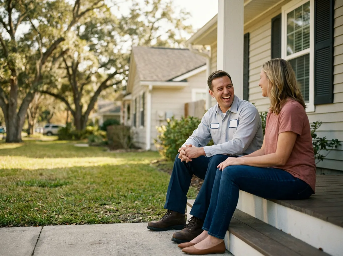 Septic tank pumping FAQs for Georgiana, AL